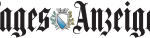 Logo_Tagesanzeiger