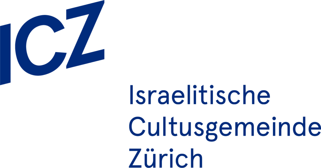 Logo ICZ